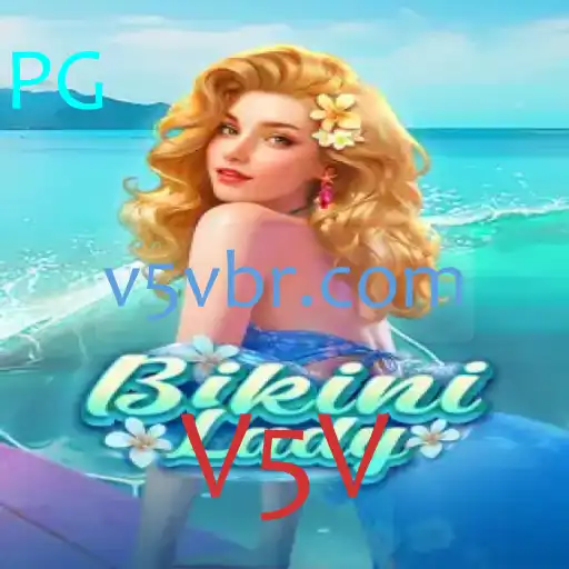 BikiniLady e a Emoção do Jogo: Introdução, Descrição e Regras