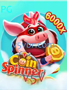 Descubra o Universo de CoinSpinner: O Jogo de Estratégia e Sorte