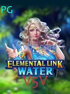 Explorando o Mundo de ElementalLinkWater: Um Mergulho nas Regras e Estratégias