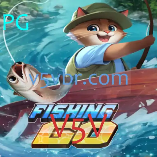 Explorando o Mundo de FishingGO: Uma Jornada de Aventuras Aquáticas