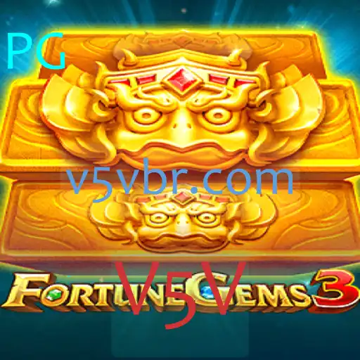 Explorando o Mundo de FortuneGems3: Um Aventuroso Jogo de Estratégia