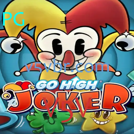 Descobrindo os Segredos de GoHighJoker: Um Jogo Revitalizante