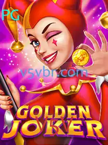 GoldenJoker: Descubra o Fascinante Mundo do Jogo