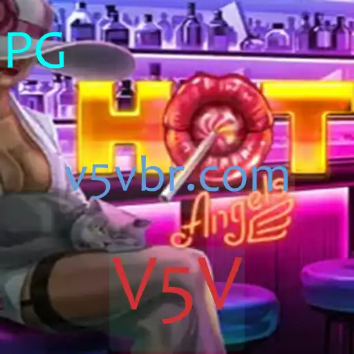 Descubra o Fascinante Mundo de HotAngels: Regras, Introdução e Estratégias