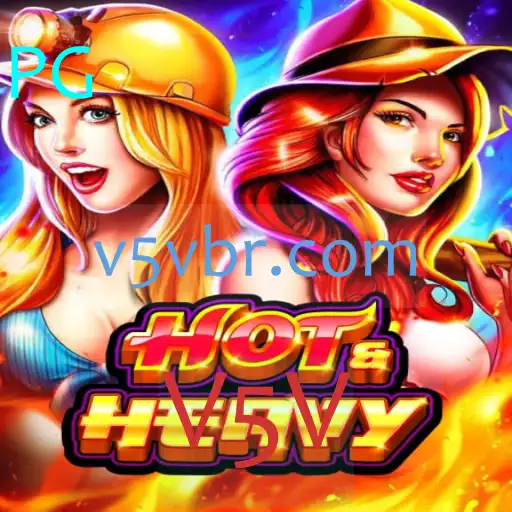 Explorando o Mundo de HotHeavy: Tudo Sobre o Jogo Inovador