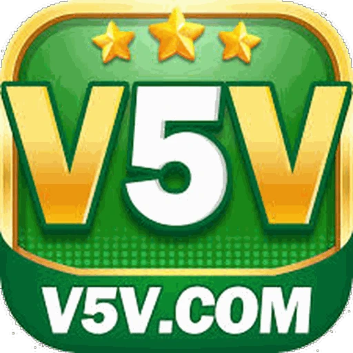 V5V-2026: Saque via PIX em 2 Minutos - Plataforma Pagando Agora Logo