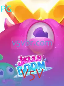 Tudo sobre JellyBoom: o Jogo que Revoluciona o Entretenimento Digital
