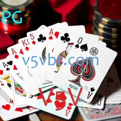 Jogos de cartas