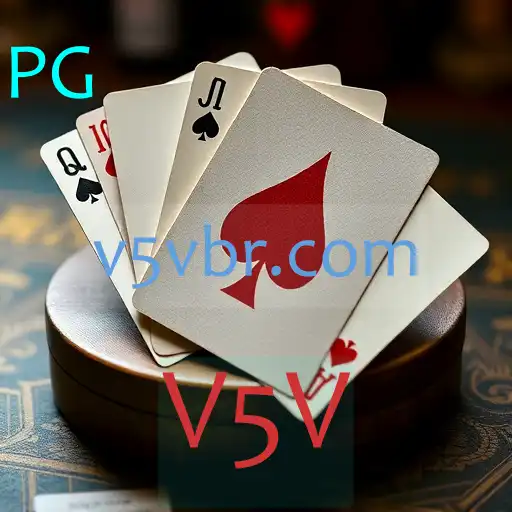 Jogos de pôquer