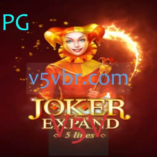 Descubra o Envolvente Mundo de JokerExpand: Um Mergulho no Jogo do Ano