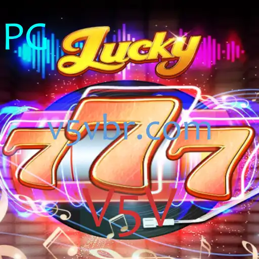 Descubra o Fascinante Mundo do Jogo Lucky777: Diversão e Estratégia com V5V