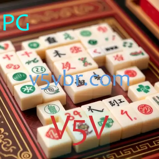 Mahjong