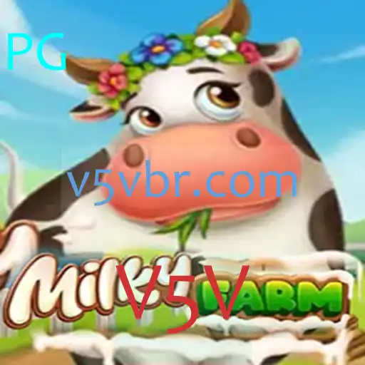 Explorando o Universo de MilkyFarm: Uma Experiência de Jogo Inovadora