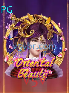 Descubra o Mundo Fascinante de OrientalBeauty: Um Novo Jogo Incrível