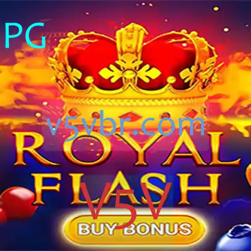 Explorando RoyalFlashBuyBonus: Uma Jornada no Mundo dos Jogos de Cassino