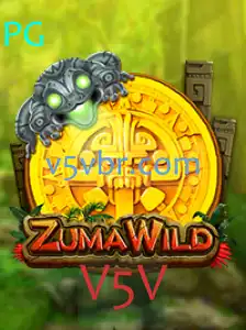 Desbravando o Mundo do Jogo ZumaWild: Regras e Estratégias